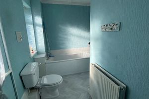 Photo 8- click for photo gallery